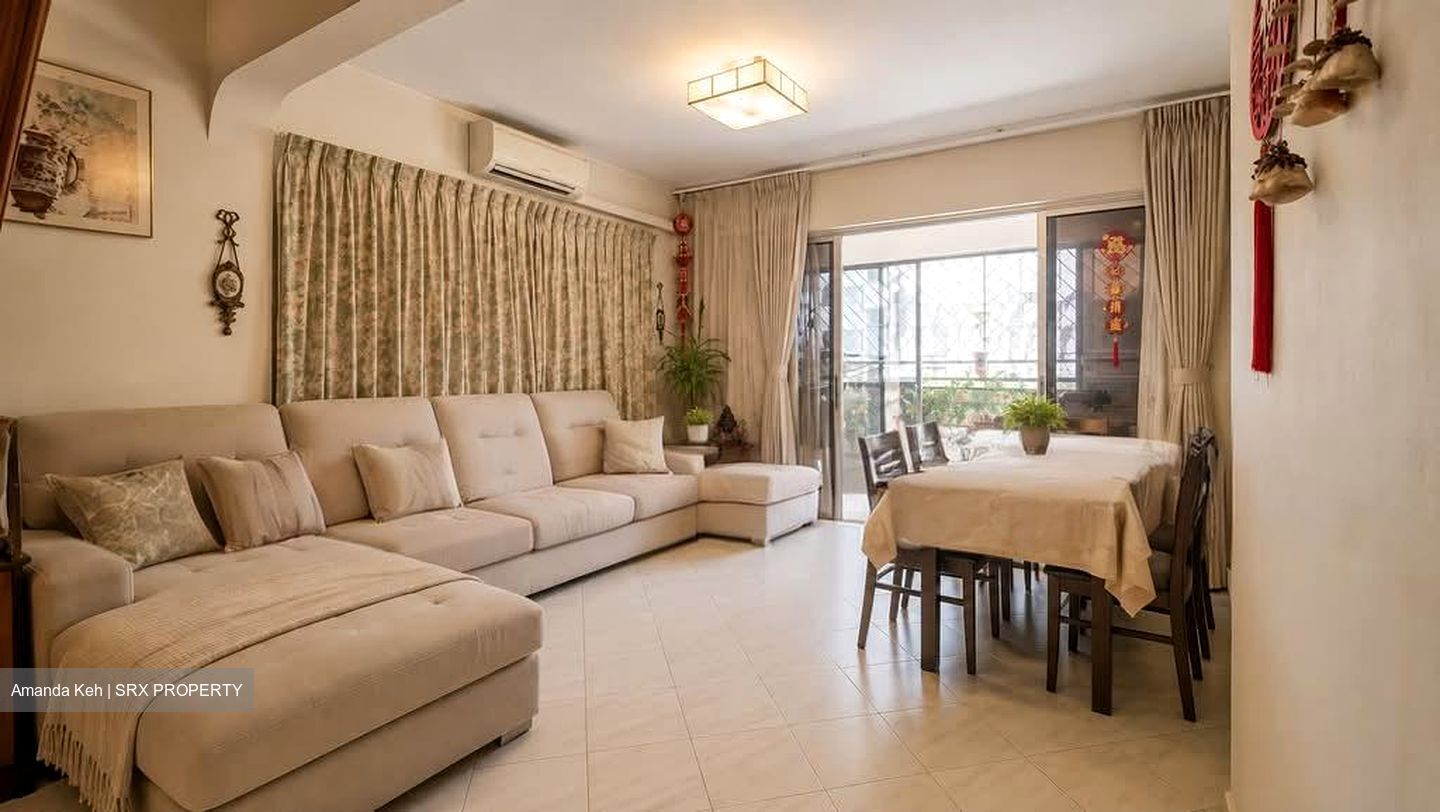 Blk 108 Rajah Court (Toa Payoh), HDB Executive #596524601